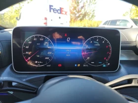 Mercedes-Benz C 300 * CARFAX * БЕЗ ПЪРВОНАЧАЛНА ВНОСКА - 74250 лв. / 37963.42 € - 46912375 8