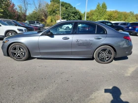 Mercedes-Benz C 300 * CARFAX * БЕЗ ПЪРВОНАЧАЛНА ВНОСКА - 74250 лв. / 37963.42 € - 46912375 2