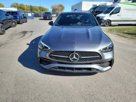 Mercedes-Benz C 300 * CARFAX * БЕЗ ПЪРВОНАЧАЛНА ВНОСКА - 74250 лв. / 37963.42 € - 46912375 6
