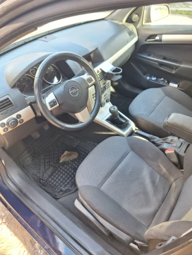 Opel Astra H 1.7cdti | Mobile.bg � ����� ������ 4