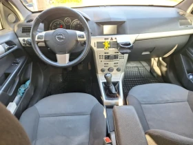 Opel Astra H 1.7cdti | Mobile.bg � ����� ������ 5