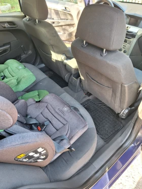 Opel Astra H 1.7cdti | Mobile.bg � ����� ������ 7