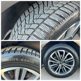 Citroen C4 1.6 EHDi Exclusive Navi | Mobile.bg    17