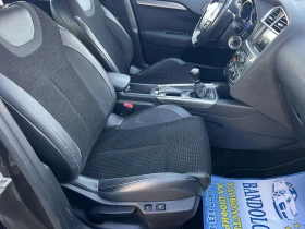 Citroen C4 1.6 EHDi Exclusive Navi | Mobile.bg    14