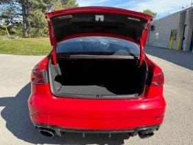 Audi Rs3 * АВТО КРЕДИТ* ЦЕНА ДО БГ * СЕРВИЗНА ИСТОРИЯ *  - 79999 лв. / 40902.84 € - 89956511 9