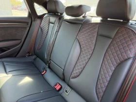 Audi Rs3 * АВТО КРЕДИТ* ЦЕНА ДО БГ * СЕРВИЗНА ИСТОРИЯ *  - 79999 лв. / 40902.84 € - 89956511 14