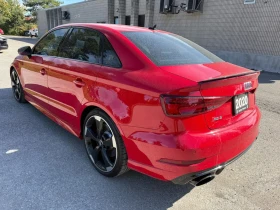 Audi Rs3 * АВТО КРЕДИТ* ЦЕНА ДО БГ * СЕРВИЗНА ИСТОРИЯ *  - 79999 лв. / 40902.84 € - 89956511 5