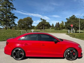 Audi Rs3 * АВТО КРЕДИТ* ЦЕНА ДО БГ * СЕРВИЗНА ИСТОРИЯ *  - 79999 лв. / 40902.84 € - 89956511 8