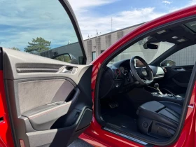 Audi Rs3 * АВТО КРЕДИТ* ЦЕНА ДО БГ * СЕРВИЗНА ИСТОРИЯ *  - 79999 лв. / 40902.84 € - 89956511 10