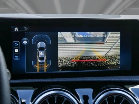 Mercedes-Benz CLA 250 е = AMG Line = Advanced Plus Гаранция - 74250 лв. / 37963.42 € - 27476235 4