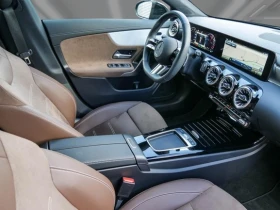 Mercedes-Benz CLA 250 е = AMG Line = Advanced Plus Гаранция - 74250 лв. / 37963.42 € - 27476235 5