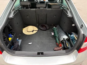 Skoda Octavia, снимка 10