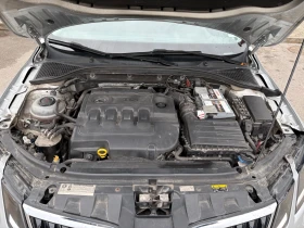 Skoda Octavia, снимка 7