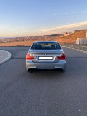 BMW 320, снимка 5 — Bazar.bg BMW 320, снимка 5