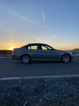 BMW 320, снимка 3 — Bazar.bg BMW 320, снимка 3