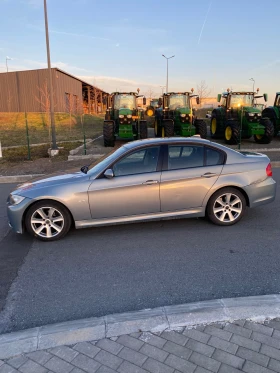 BMW 320, снимка 8 — Bazar.bg BMW 320, снимка 8
