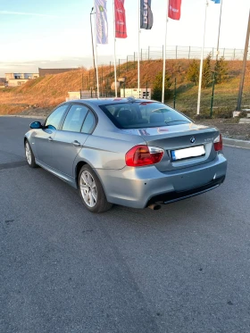 BMW 320, снимка 6 — Bazar.bg BMW 320, снимка 6