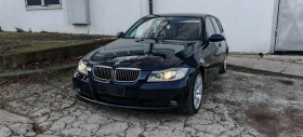 BMW 320 2.0D 163к.с. Xenon  - 6300 лв. / 3221.14 € - 71160675 9