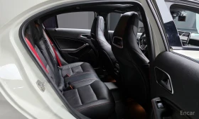 Mercedes-Benz A45 AMG - 30600 лв. / 15645.53 € - 87439564 12