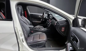 Mercedes-Benz A45 AMG - 30600 лв. / 15645.53 € - 87439564 10