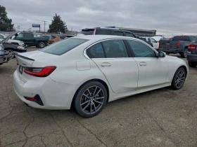 BMW 330 2.0L 4 All wheel drive - 15200 € / 29728.62 лв. - 70827728 8