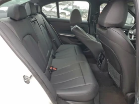 BMW 330 2.0L 4 All wheel drive - 15200 € / 29728.62 лв. - 70827728 3