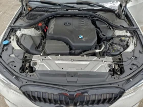 BMW 330 2.0L 4 All wheel drive - 15200 € / 29728.62 лв. - 70827728 4