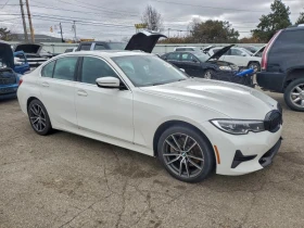 BMW 330 2.0L 4 All wheel drive - 15200 € / 29728.62 лв. - 70827728 9