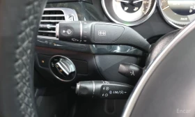 Mercedes-Benz CLS 400 - 18947 € / 37057.11 лв. - 87807370 13