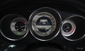 Mercedes-Benz CLS 400 - 18947 € / 37057.11 лв. - 87807370 8