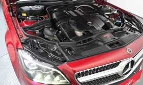 Mercedes-Benz CLS 400 - 18947 € / 37057.11 лв. - 87807370 6