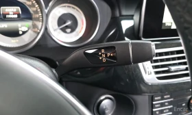 Mercedes-Benz CLS 400 - 18947 € / 37057.11 лв. - 87807370 9