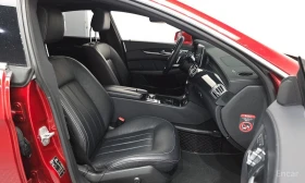 Mercedes-Benz CLS 400 - 18947 € / 37057.11 лв. - 87807370 11