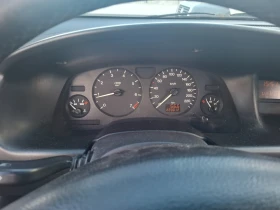 Opel Zafira - 1500 € / 2933.74 лв. - 60107072 7