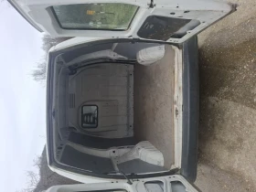 Fiat Scudo 2.0 JTD - 2200 € / 4302.83 лв. - 51845773 4