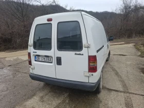Fiat Scudo 2.0 JTD - 2200 € / 4302.83 лв. - 51845773 3
