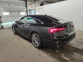 Audi S5 3.0 PROGRESSIV, снимка 2