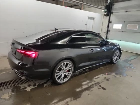 Audi S5 3.0 PROGRESSIV, снимка 4