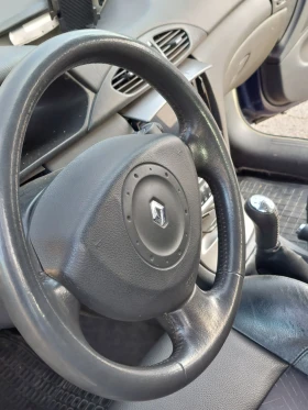Renault Laguna 2 - 2400 € / 4693.99 лв. - 25632240 10