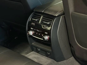 BMW 530 xDrive* Sedan* АвтоКредит* (ЦЕНА ДО БГ) - 20999 € / 41070.47 лв. - 63060735 15