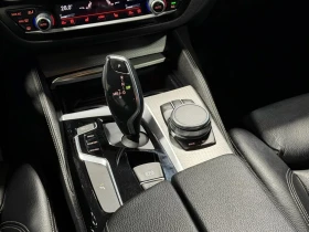 BMW 530 xDrive* Sedan* АвтоКредит* (ЦЕНА ДО БГ) - 20999 € / 41070.47 лв. - 63060735 10