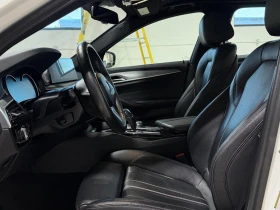 BMW 530 xDrive* Sedan* АвтоКредит* (ЦЕНА ДО БГ) - 20999 € / 41070.47 лв. - 63060735 5