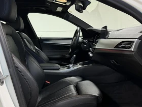 BMW 530 xDrive* Sedan* АвтоКредит* (ЦЕНА ДО БГ) - 20999 € / 41070.47 лв. - 63060735 11
