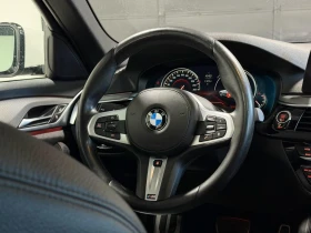 BMW 530 xDrive* Sedan* АвтоКредит* (ЦЕНА ДО БГ) - 20999 € / 41070.47 лв. - 63060735 7