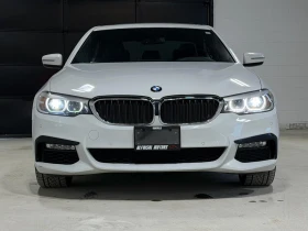 BMW 530 xDrive* Sedan* АвтоКредит* (ЦЕНА ДО БГ) - 20999 € / 41070.47 лв. - 63060735 2
