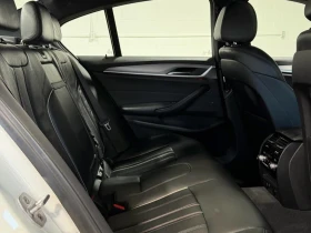 BMW 530 xDrive* Sedan* АвтоКредит* (ЦЕНА ДО БГ) - 20999 € / 41070.47 лв. - 63060735 14