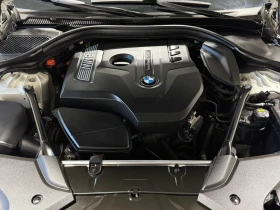 BMW 530 xDrive* Sedan* АвтоКредит* (ЦЕНА ДО БГ) - 20999 € / 41070.47 лв. - 63060735 17