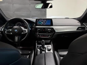 BMW 530 xDrive* Sedan* АвтоКредит* (ЦЕНА ДО БГ) - 20999 € / 41070.47 лв. - 63060735 8