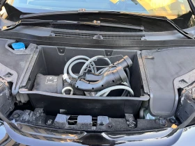 BMW i3 i3s - 18500 € / 36182.85 лв. - 38231543 10