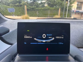 BMW i3 i3s - 18500 € / 36182.85 лв. - 38231543 6